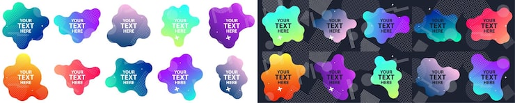 Platzhalter für visuelles Element