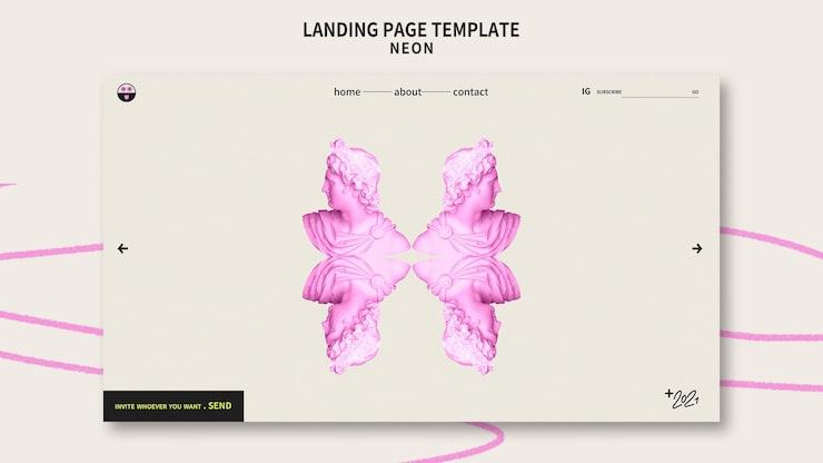 Visuelles Element für 'Geist'
