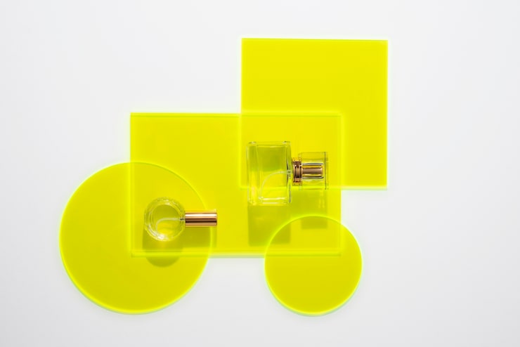 Platzhalter für visuelles Element