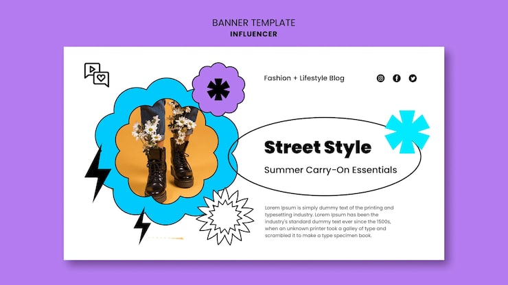 Platzhalter für visuelles Element