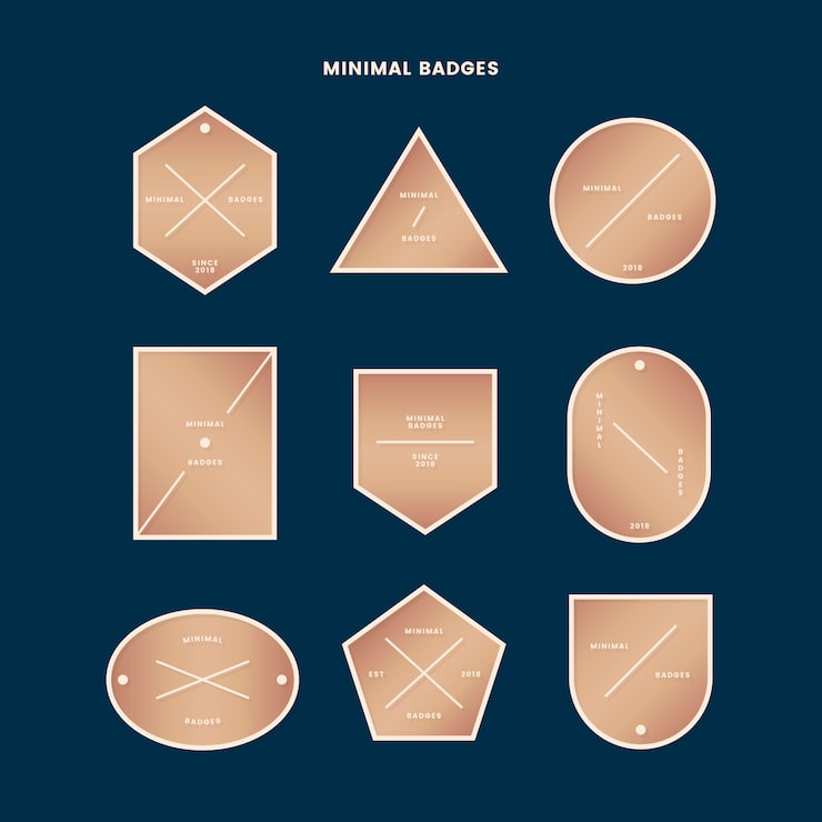 Platzhalter für visuelles Element