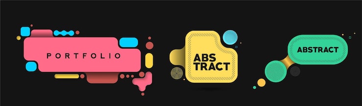 Platzhalter für visuelles Element