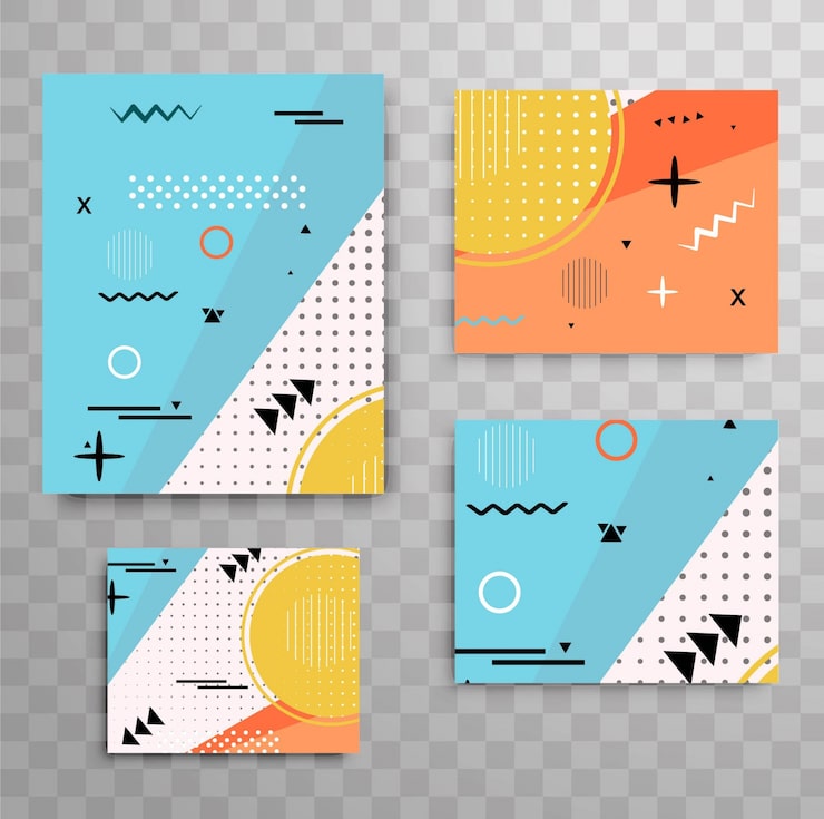 Platzhalter für visuelles Element